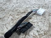 Other wiring loom