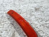 Front seat light