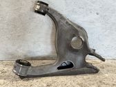 Rear control arm