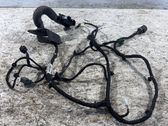 Otros cableados