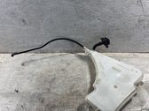 Windshield washer fluid reservoir/tank
