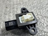 Airbagsensor Crashsensor Drucksensor