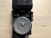 Start/Stop valdymo modulis