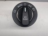 Light switch