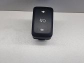 Multifunctional control switch/knob