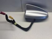 GPS Antenne