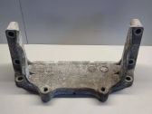 Sonstiges Einzelteil Motor