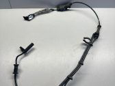 ABS Sensor hinten