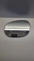 Wing mirror glass