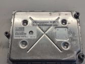 Unidad de control/módulo del motor