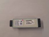Sliding door control unit/module