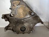 Halterung Lager Motor