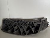 Base (soporte)