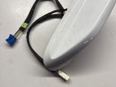 GPS Antenne