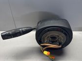 Wiper turn signal indicator stalk/switch