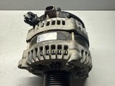 Generator/alternator