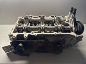 Engine head