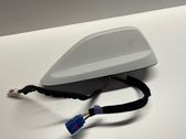 GPS Antenne