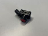 Parksensor PDC