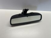Espejo retrovisor (interior)