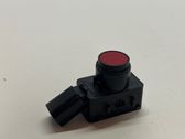 Parksensor PDC