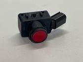 Parksensor PDC
