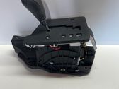 Selector caja de cambios