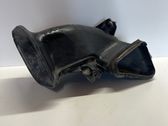 Guía de aire del intercooler