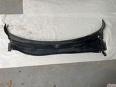Wiper trim