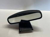 Espejo retrovisor (interior)