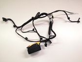 Other wiring loom
