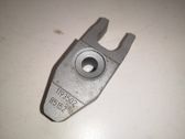 Support de pince d'injecteur de carburant