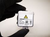 Vorschaltgerät Steuergerät Xenon Scheinwerfer