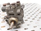 Pompe d'injection de carburant à haute pression