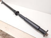Drive shaft (set)