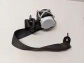 Ceinture de sécurité avant