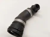 Coolant pipe/hose