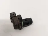 Generator impulsów wałka rozrządu