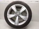 R18 alloy rim