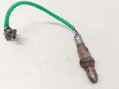 Lambda probe sensor