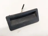 Interrupteur d'ouverture de coffre