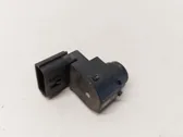 Parking PDC sensor