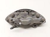 Caliper de freno delantero