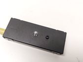 Aerial antenna amplifier