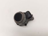 Sensor de aparcamiento PDC