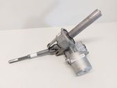 Electric power steering pump