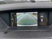 Screen/display/small screen