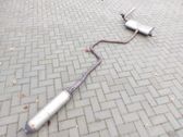Muffler/silencer