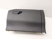 Glove box