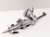 Electric power steering pump